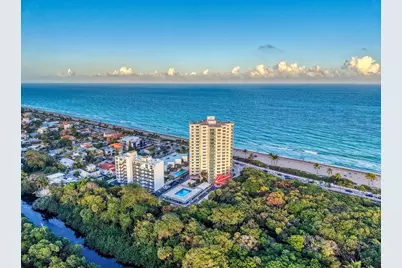 1151 N Fort Lauderdale Beach Boulevard #1C, Fort Lauderdale, FL 33304 - Photo 29