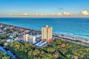 1151 N Fort Lauderdale Beach Blvd, Fort Lauderdale, FL 33304 - Photo 29