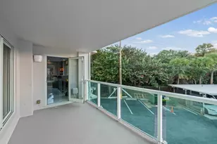 1151 N Fort Lauderdale Beach Blvd, Fort Lauderdale, FL 33304 - Photo 7