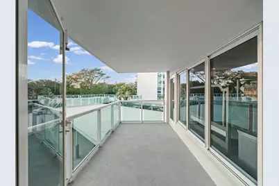 1151 N Fort Lauderdale Beach Boulevard #1C, Fort Lauderdale, FL 33304 - Photo 7