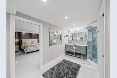 1151 N Fort Lauderdale Beach Boulevard #1C, Fort Lauderdale, FL 33304 - Photo 15