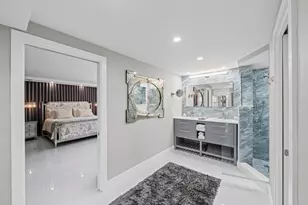 1151 N Fort Lauderdale Beach Blvd, Fort Lauderdale, FL 33304 - Photo 15