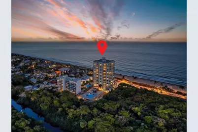 1151 N Fort Lauderdale Beach Boulevard #1C, Fort Lauderdale, FL 33304 - Photo 31