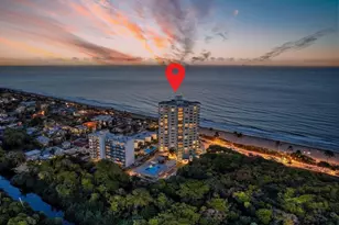 1151 N Fort Lauderdale Beach Blvd, Fort Lauderdale, FL 33304 - Photo 31