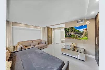 1151 N Fort Lauderdale Beach Boulevard #1C, Fort Lauderdale, FL 33304 - Photo 19