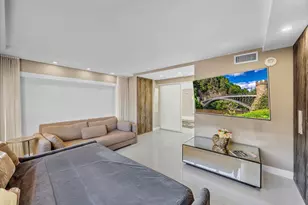 1151 N Fort Lauderdale Beach Blvd, Fort Lauderdale, FL 33304 - Photo 19