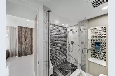 1151 N Fort Lauderdale Beach Boulevard #1C, Fort Lauderdale, FL 33304 - Photo 21