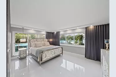 1151 N Fort Lauderdale Beach Boulevard #1C, Fort Lauderdale, FL 33304 - Photo 9