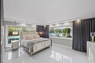 1151 N Fort Lauderdale Beach Blvd, Fort Lauderdale, FL 33304 - Photo 9