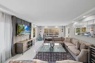 1151 N Fort Lauderdale Beach Blvd, Fort Lauderdale, FL 33304 - Photo 5