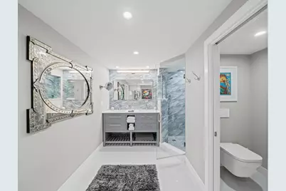 1151 N Fort Lauderdale Beach Boulevard #1C, Fort Lauderdale, FL 33304 - Photo 13