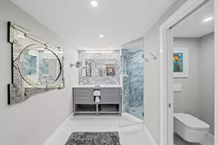 1151 N Fort Lauderdale Beach Blvd, Fort Lauderdale, FL 33304 - Photo 13