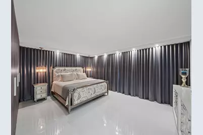 1151 N Fort Lauderdale Beach Boulevard #1C, Fort Lauderdale, FL 33304 - Photo 11