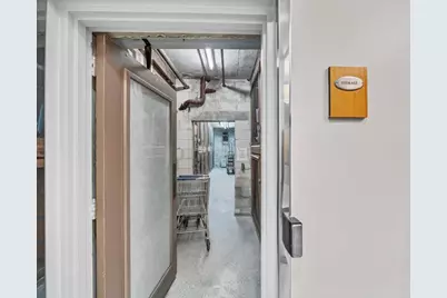 1151 N Fort Lauderdale Beach Boulevard #1C, Fort Lauderdale, FL 33304 - Photo 25