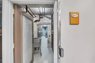 1151 N Fort Lauderdale Beach Blvd, Fort Lauderdale, FL 33304 - Photo 25