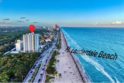 1151 N Fort Lauderdale Beach Boulevard #1C, Fort Lauderdale, FL 33304 - Photo 29