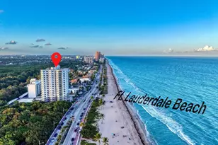 1151 N Fort Lauderdale Beach Blvd, Fort Lauderdale, FL 33304 - Photo 29