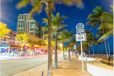 1151 N Fort Lauderdale Beach Boulevard #1C, Fort Lauderdale, FL 33304 - Photo 35