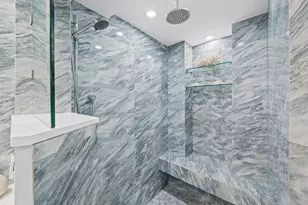 1151 N Fort Lauderdale Beach Blvd, Fort Lauderdale, FL 33304 - Photo 13