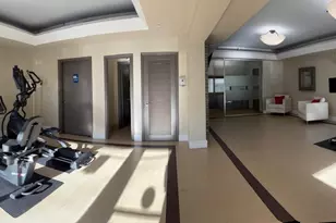 1151 N Fort Lauderdale Beach Blvd, Fort Lauderdale, FL 33304 - Photo 27