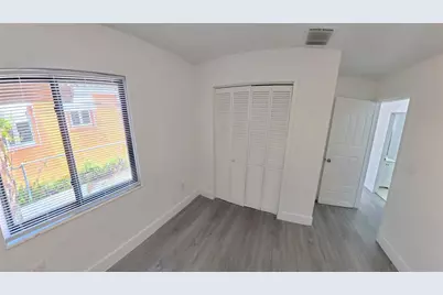 2620 SW 32nd Avenue, Miami, FL 33133 - Photo 13