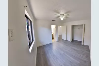 2620 SW 32nd Avenue, Miami, FL 33133 - Photo 17