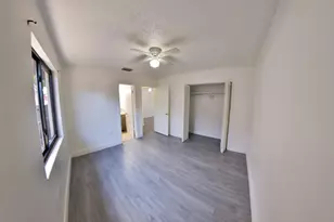 2620 SW 32nd Ave, Miami, FL 33133 - Photo 17