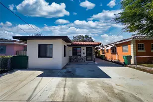 2620 SW 32nd Ave, Miami, FL 33133 - Photo 5