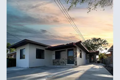 2620 SW 32nd Avenue, Miami, FL 33133 - Photo 1