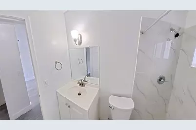 2620 SW 32nd Avenue, Miami, FL 33133 - Photo 15