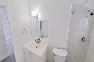 2620 SW 32nd Ave, Miami, FL 33133 - Photo 15