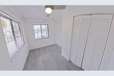 2620 SW 32nd Avenue, Miami, FL 33133 - Photo 11