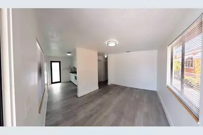 2620 SW 32nd Avenue, Miami, FL 33133 - Photo 9