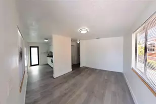 2620 SW 32nd Ave, Miami, FL 33133 - Photo 9