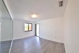2620 SW 32nd Ave, Miami, FL 33133 - Photo 19