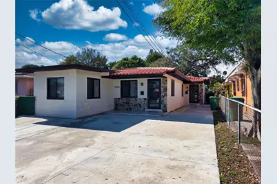 2620 SW 32nd Avenue, Miami, FL 33133 - Photo 7