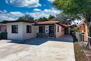 2620 SW 32nd Ave, Miami, FL 33133 - Photo 7