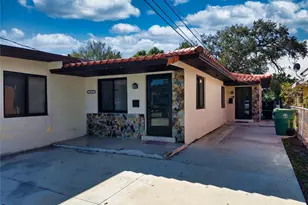 2620 SW 32nd Ave, Miami, FL 33133 - Photo 7