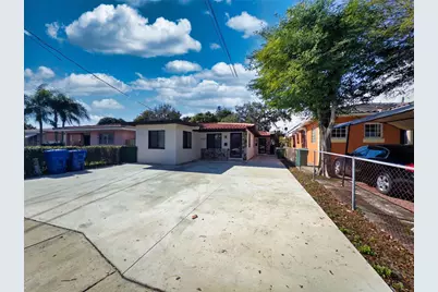 2620 SW 32nd Avenue, Miami, FL 33133 - Photo 3