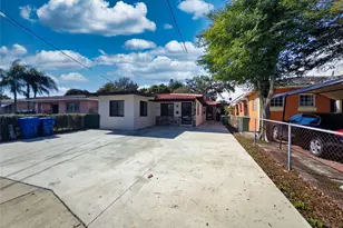 2620 SW 32nd Ave, Miami, FL 33133 - Photo 3