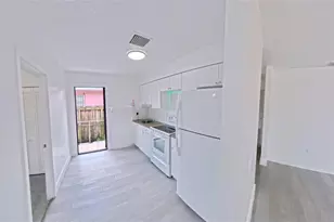 2620 SW 32nd Ave, Miami, FL 33133 - Photo 11