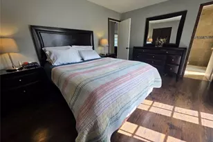 9410 NW 14th St, Pembroke Pines, FL 33024 - Photo 13