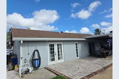 9410 NW 14th Street, Pembroke Pines, FL 33024 - Photo 7