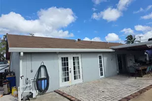 9410 NW 14th St, Pembroke Pines, FL 33024 - Photo 7