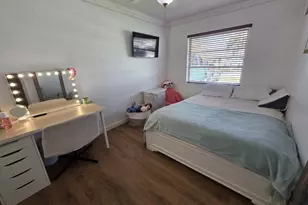 9410 NW 14th St, Pembroke Pines, FL 33024 - Photo 19