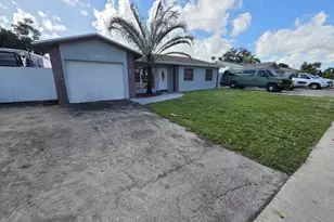 9410 NW 14th St, Pembroke Pines, FL 33024 - Photo 1