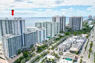 3500 Galt Ocean Dr, Fort Lauderdale, FL 33308 - Photo 3