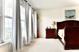 3500 Galt Ocean Dr, Fort Lauderdale, FL 33308 - Photo 19