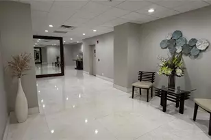 3500 Galt Ocean Dr, Fort Lauderdale, FL 33308 - Photo 37