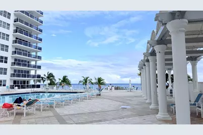 3500 Galt Ocean Drive #909, Fort Lauderdale, FL 33308 - Photo 39